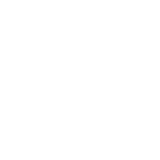 https://thecellar.springfieldbrewingco.com/wp-content/uploads/2021/06/TheCellarLogo_White-160x160.png