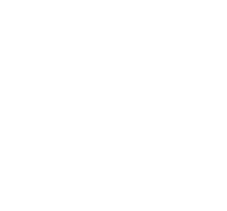https://thecellar.springfieldbrewingco.com/wp-content/uploads/2021/06/TheCellarLogo_White-320x297.png