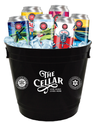 https://thecellar.springfieldbrewingco.com/wp-content/uploads/2022/01/CellarBeerBucket_full-320x407.png